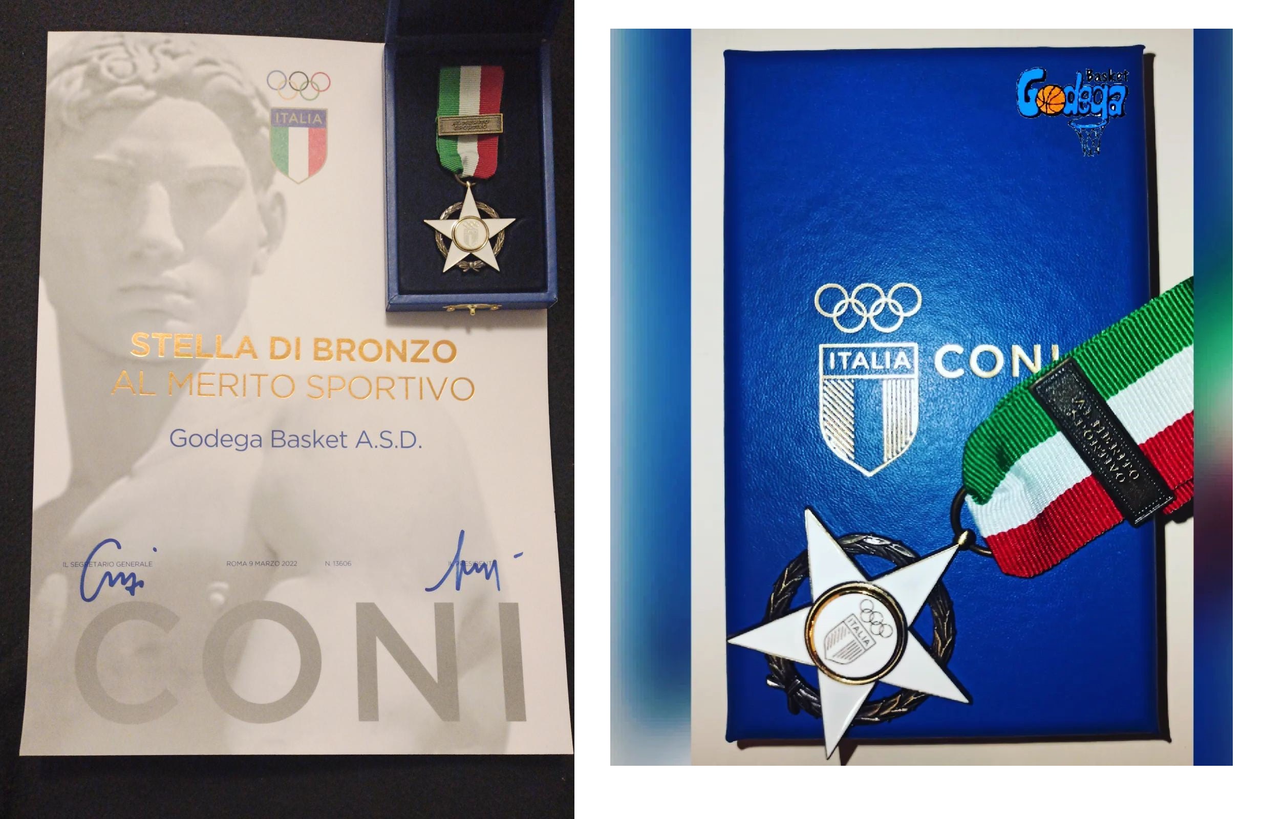 2022 CONIa