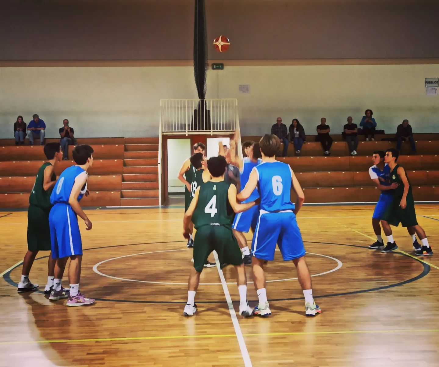 U19 2022.10