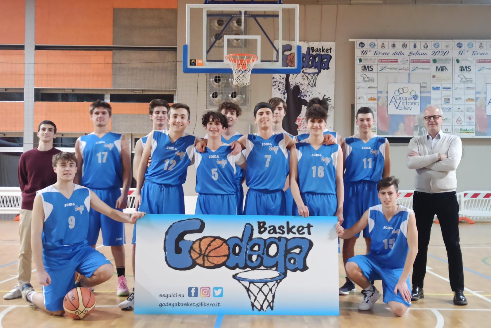 U19 2023.03