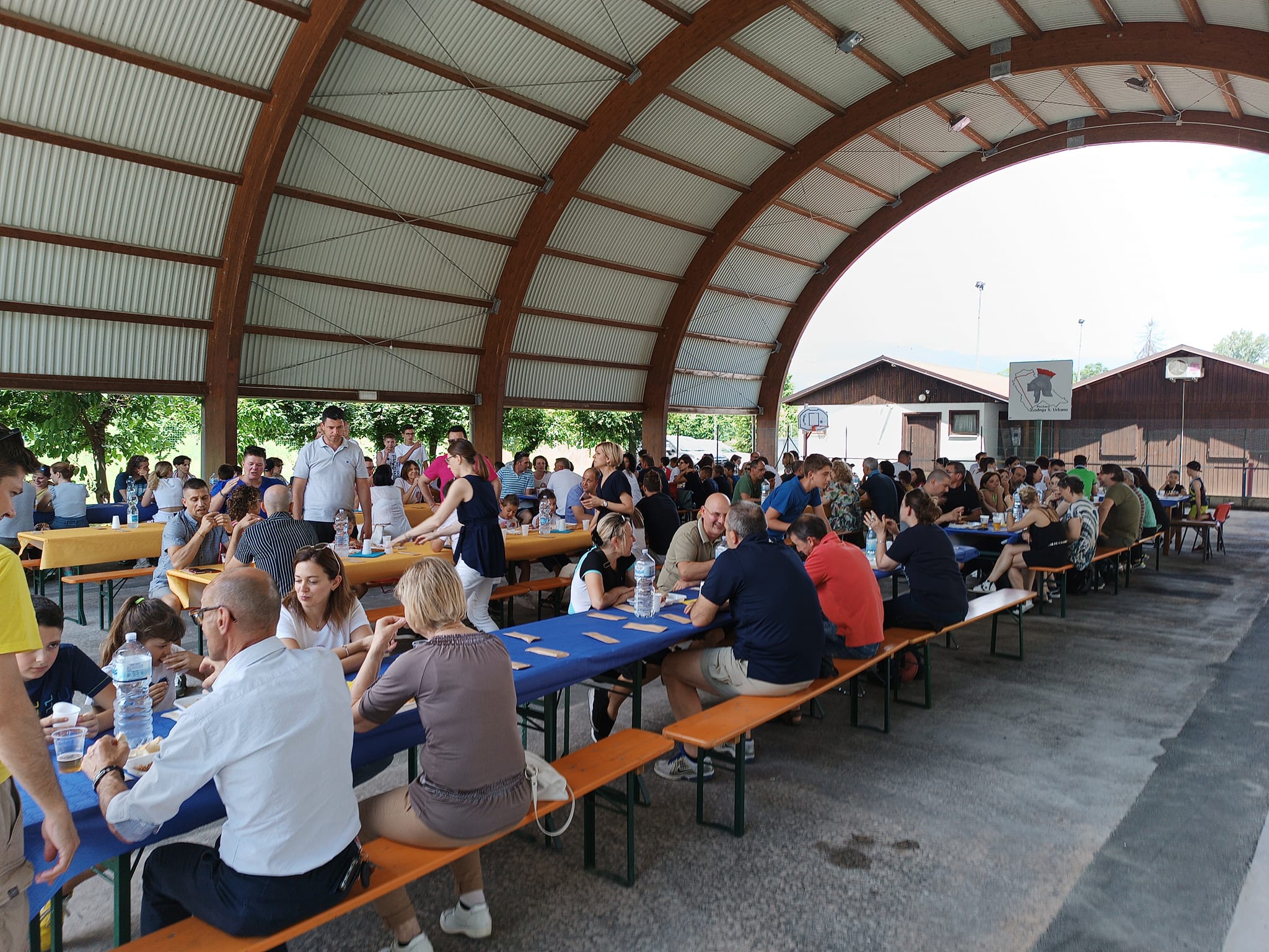 festa 3