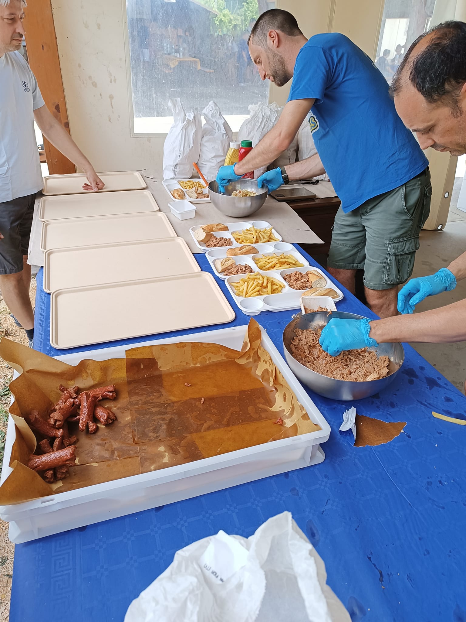 festa 4