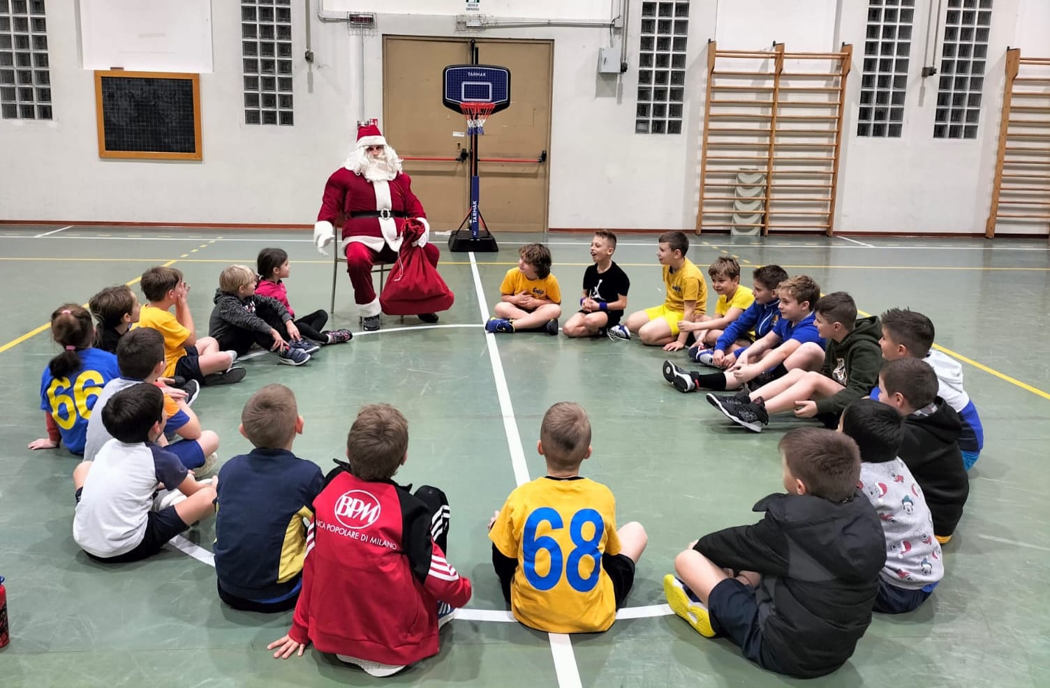 2023.12 B.Natale