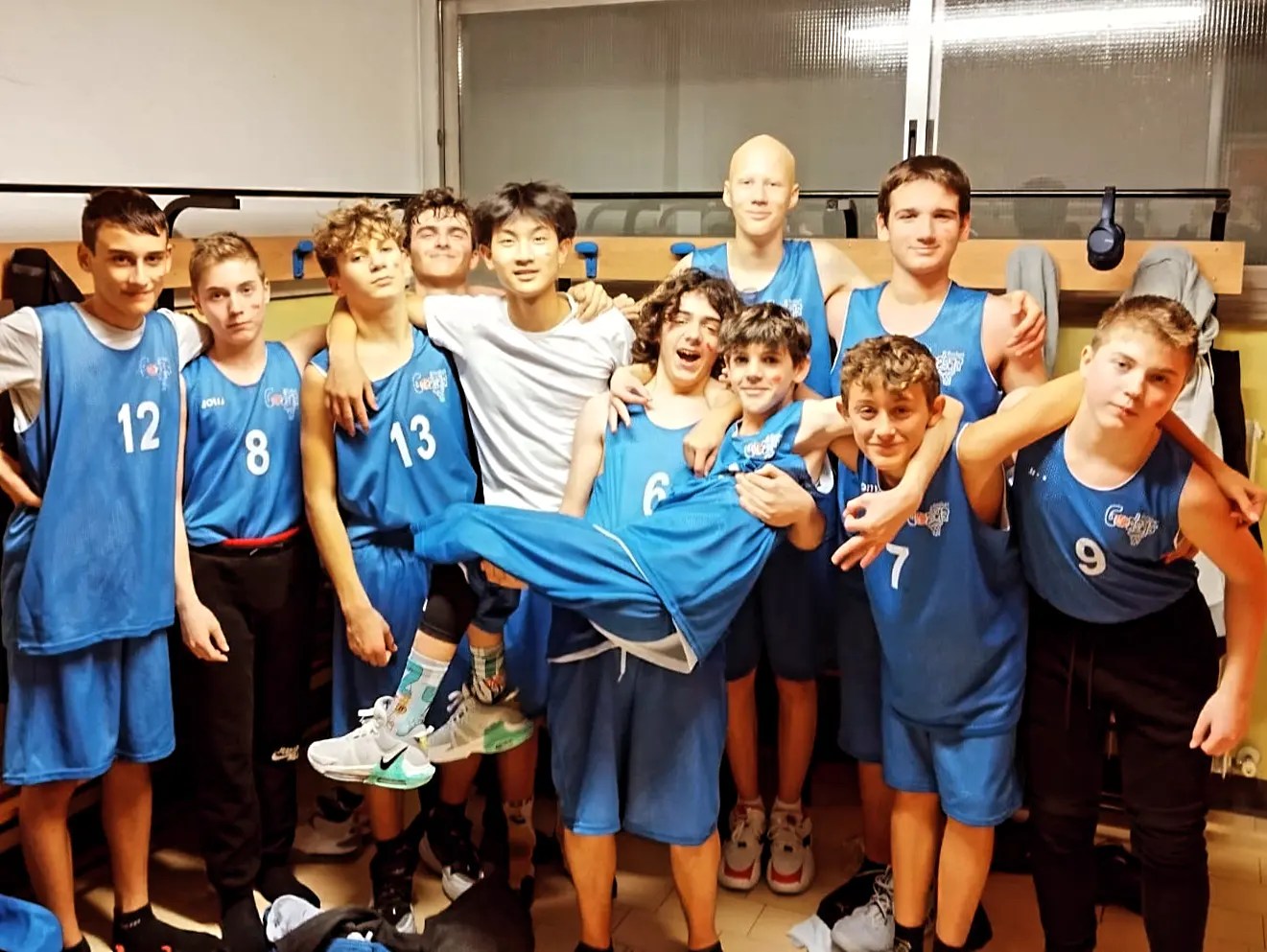 2023.12 U15a