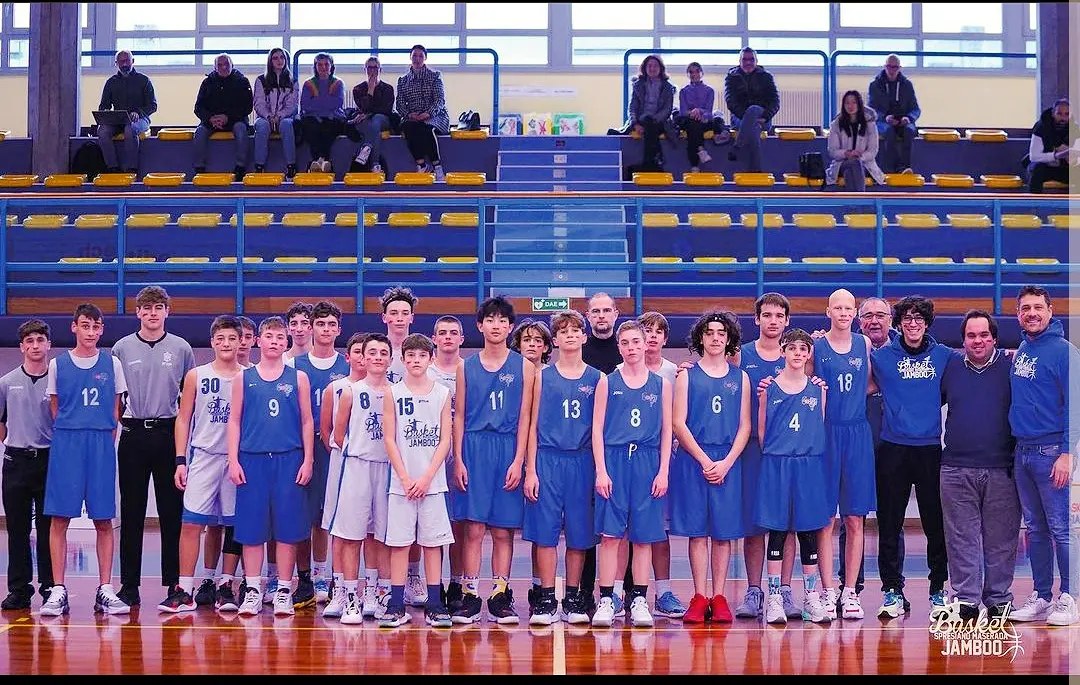 2023.12 U15b