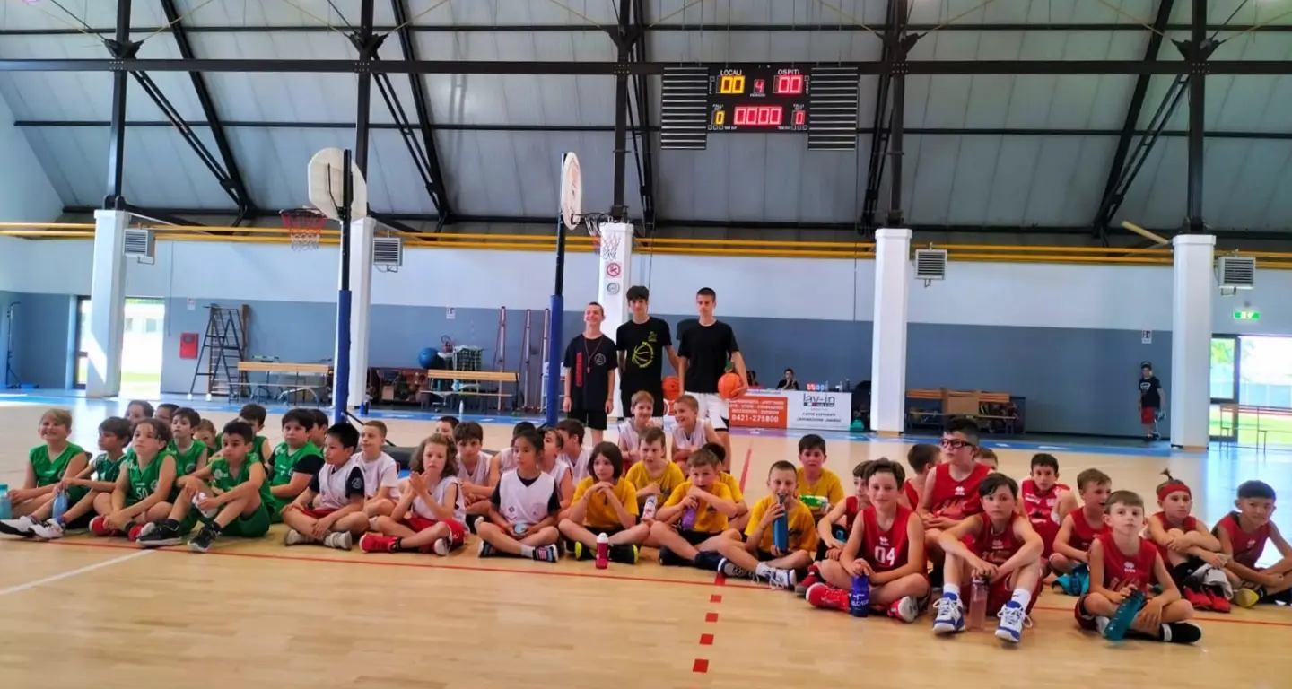 2024.05 Concordia T Valerio 
