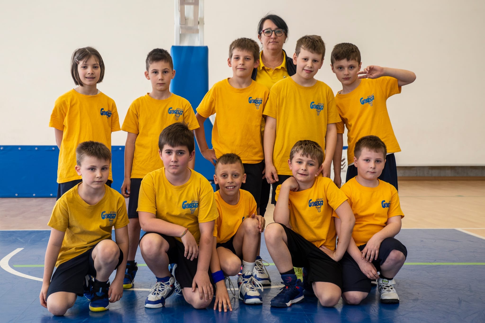 2024.05 Concordia T Valerio Scoiattoli