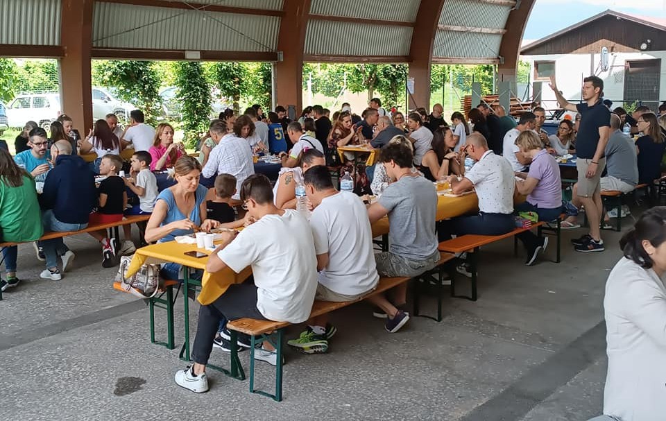 2024.06 Festa1