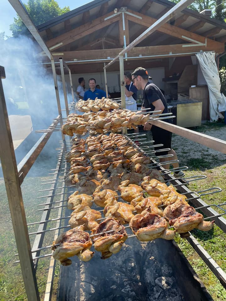 2024.06 Festa2