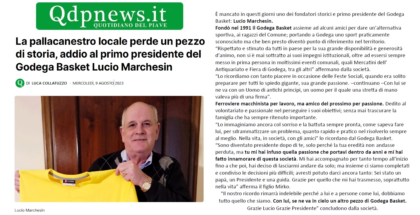 L3