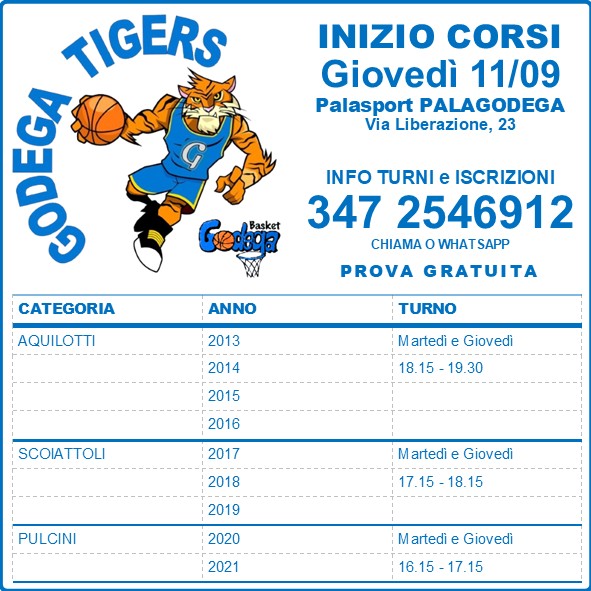 PRESENTAZIONE