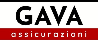 LOGO GavaAssicurazioni