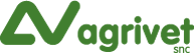 Logo AGRIVET